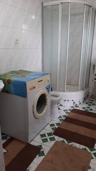 Soodan guest house — отзывы гостей и цены