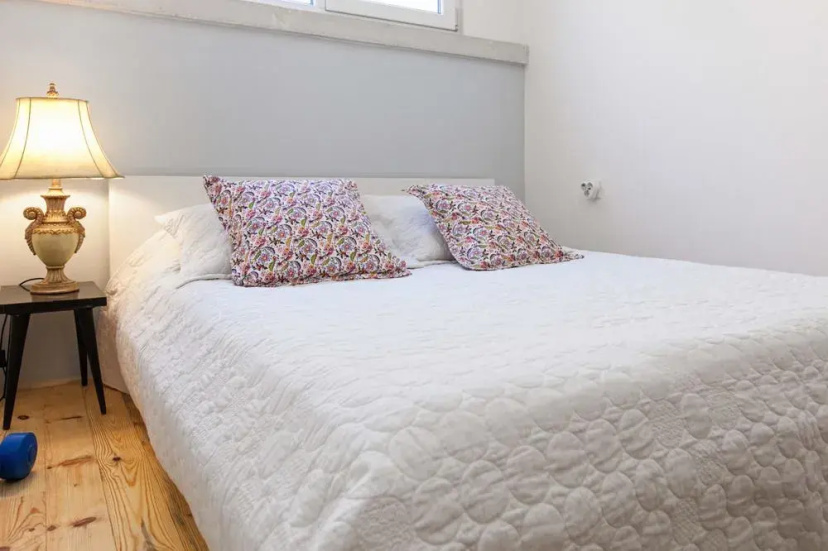 Ev Apartments Garden Eden — забронировать отель в Стамбуле