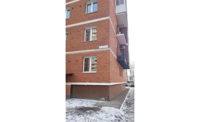 Цены на Апартаменты на улице Пискунова 148/5 в Иркутске
