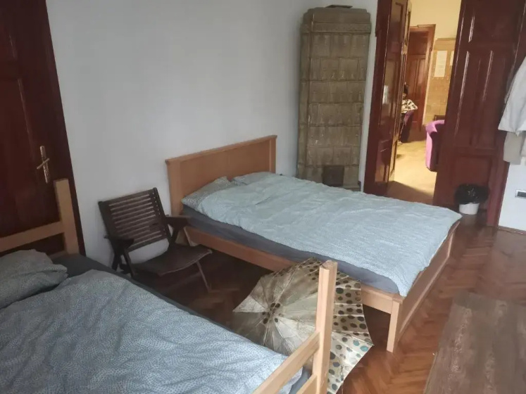 Цены на Apartment Myplace в Белграде