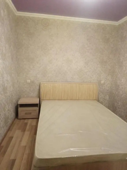 Apartment In Kutaisi Center — отель в Кутаиси, Грузия