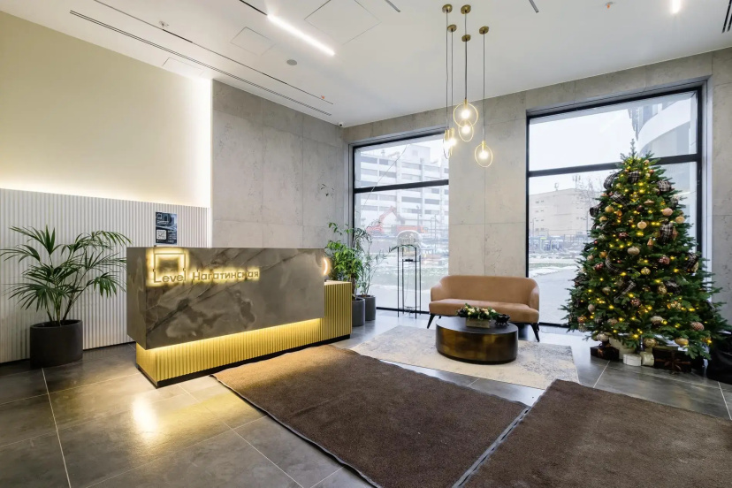 Happy House (Хэппи Хаус) на набережная Нагатинская 10 А, В — отель с удобствами в Москве