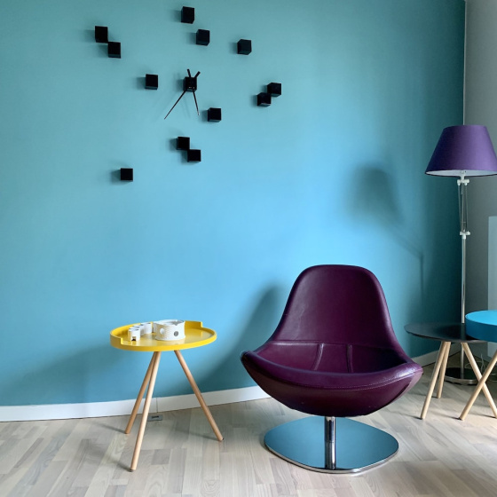 APARTELLO Modern Apartment - Wilanow — забронировать отель в Варшаве