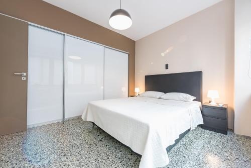 Цены на Prime Team Apartments в Афины