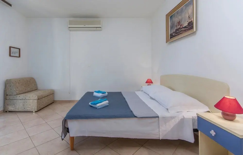 Apartman Kadumi - Apartment in Porec - Photo 1