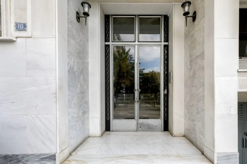 Plantaea Studio - Athens Escape — отзывы гостей и цены