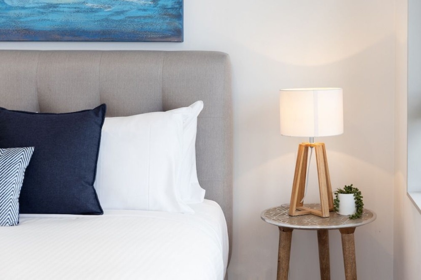 Цены на Urban Rest - One Darling Harbour в Сиднее