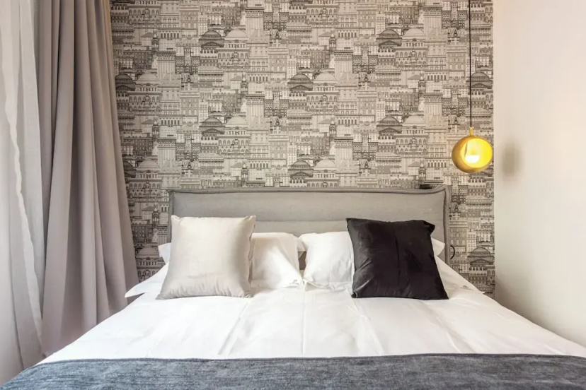 Цены на Shanghai Hills&Chuanyu Inn Near NECC 17-101 в Шанхае