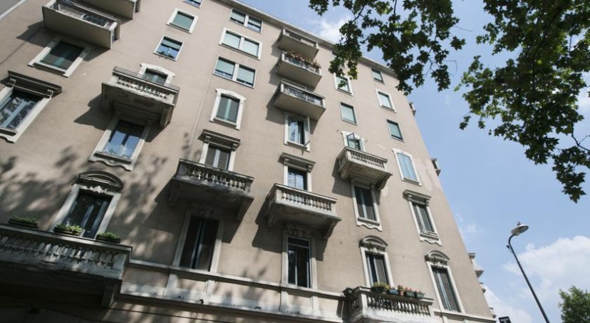 Ketchroom Viale Romagna — отзывы гостей и цены