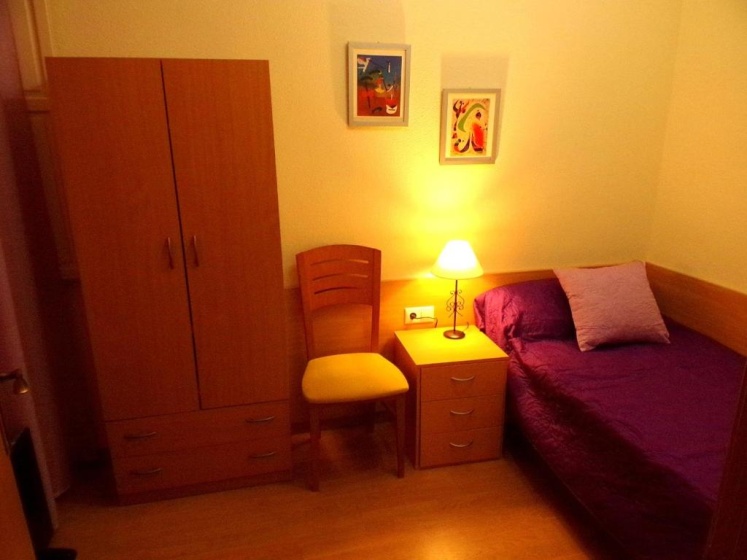 Цены на Explanada Beach Deluxe Flat в Аликанте
