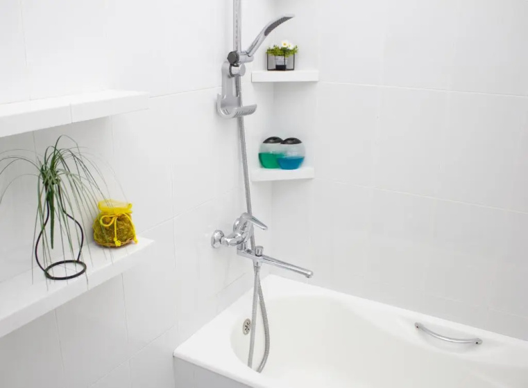 Tbilisi Center Private Apartment — забронировать отель в Тбилиси