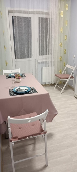 Цены на Resident Ufa (Резидент Уфа) на улице Караидельская в Уфе