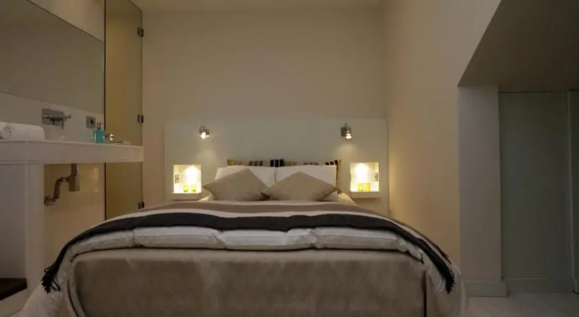 Цены на Vila Flor Lisbon Flats - Benfica в Лиссабоне
