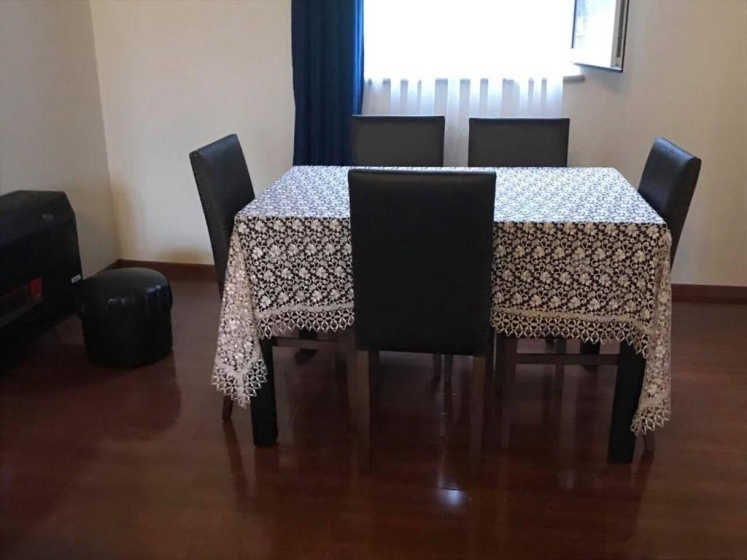 Lela's Guest house — отель с удобным расположением в Батуми