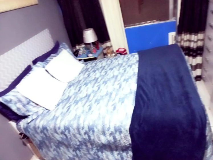 Цены на Lindinho apartamento Copacabana в Рио