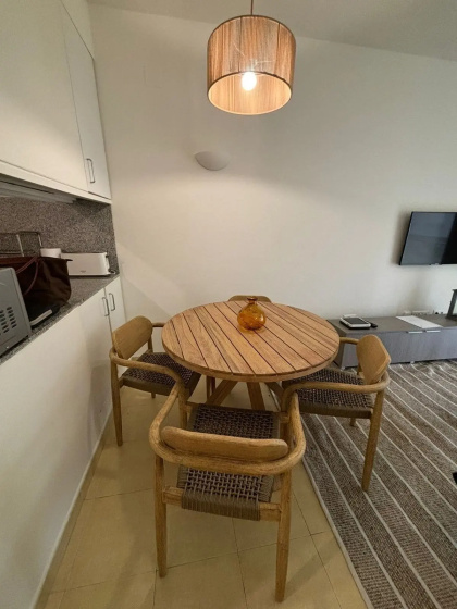 Stay U-nique Apartments Pau Claris — отель с удобствами в Барселоне