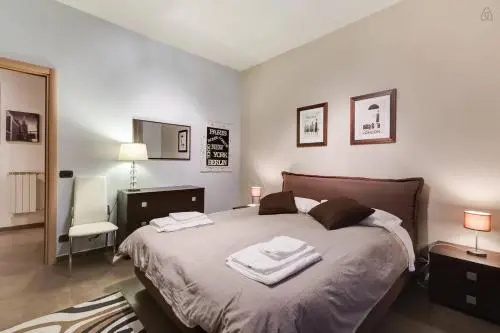 Casa 49 Guest House — отзывы гостей и цены