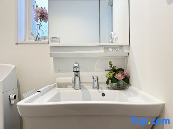 nestay apartment tokyo Waseda — комфортный отель в Токио