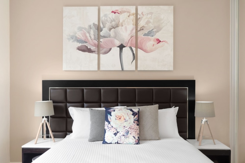Цены на The Banq Apartments by Urban Rest в Сиднее