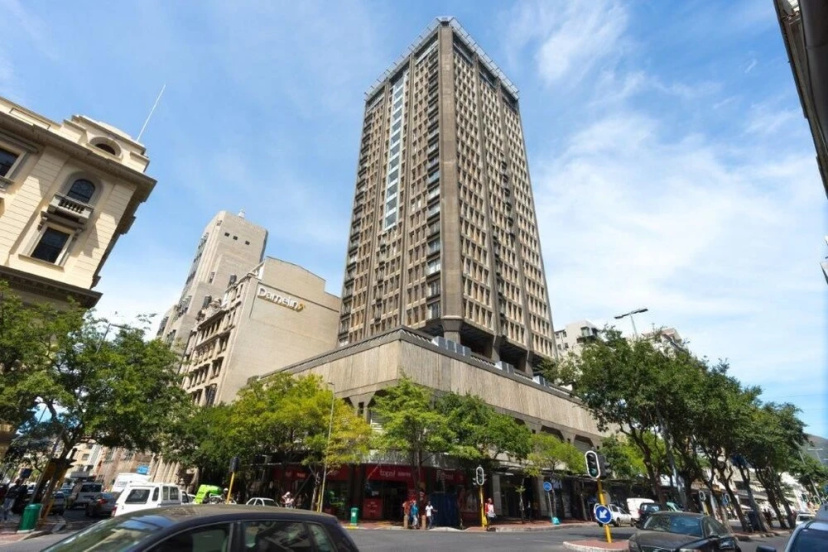 ITC Hospitality Group Three Bedrooms Cartwright s Corner — комфортный отель в Кейптауне