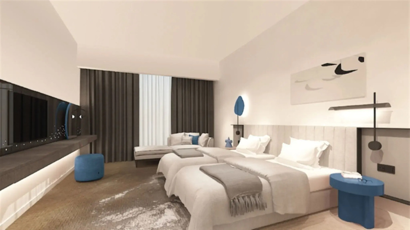 Сравните цены на Sleeping Lion Suites в Куала-Лумпуре