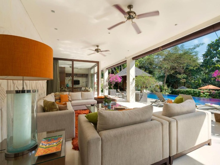 Цены на Вилла Shinta Dewi Ubud Villa by Sanga Sanga Hospitality в Убуде