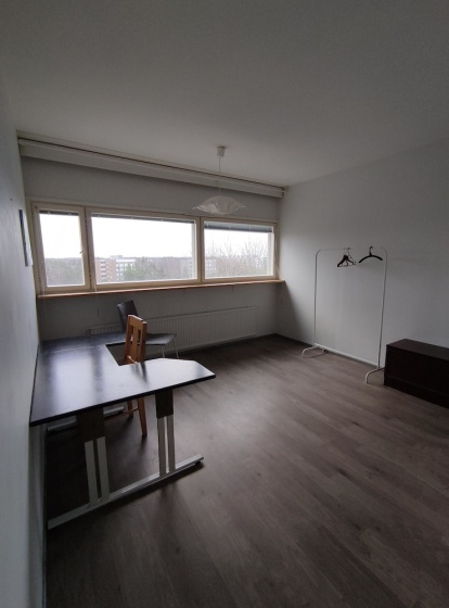 Daily or Long Term Rental — отель с удобствами в Хельсинки