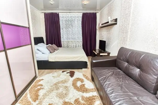 Цены на Apartamenty na ulice Katukova в Липецке
