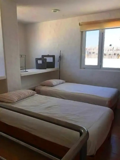 Casa 85 - Cottages_and_Houses in Cancún - Photo 2