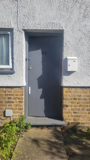 London Villa Retreat With 3 Bedrooms — отзывы гостей и цены
