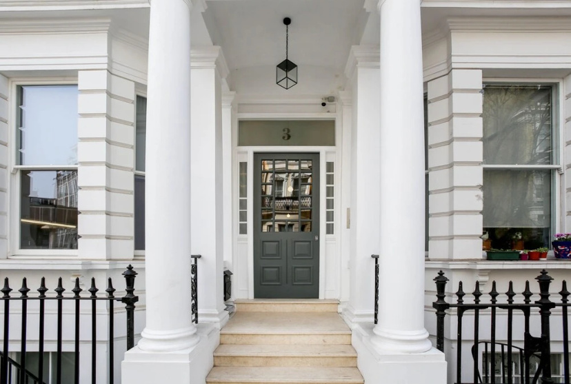 Цены на StayPrime Kensington Serviced Apartments в Лондоне