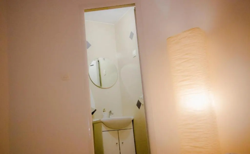 Цены на Apartment Mia в Будва