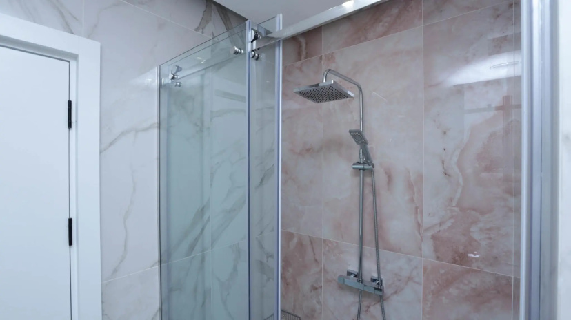 Цены на Stay Inn (Стей Инн) на улице Пушкина 25 в Ереван