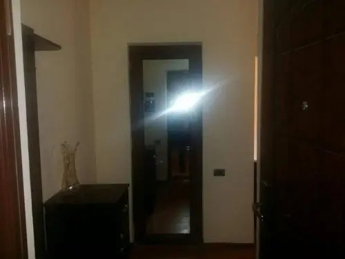 Guest House George — отель с удобствами в Батуми