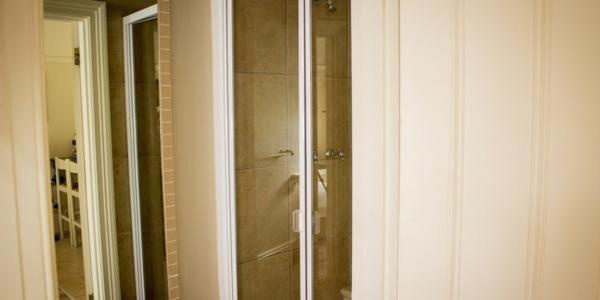 Цены на Westbury House Guest House в Кейптауне