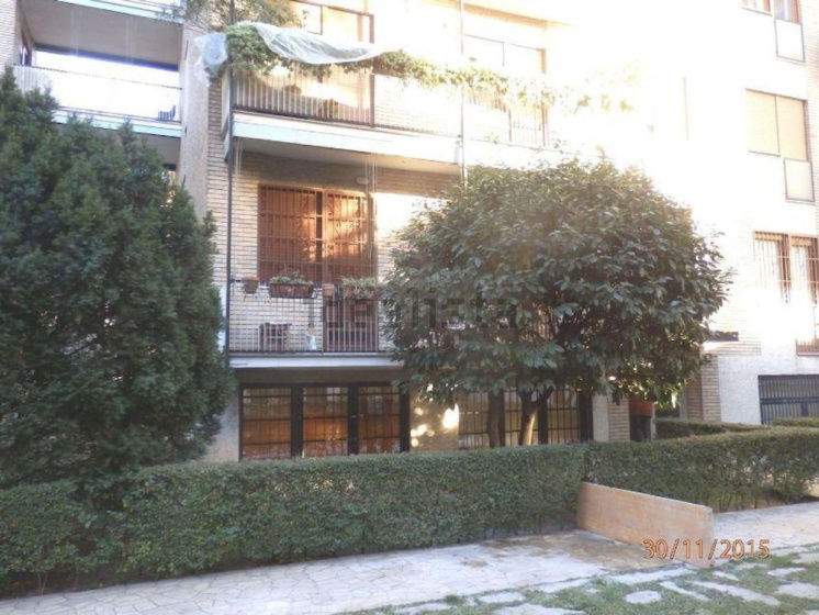 Цены на Appartamento Piranesi 24 в Милане
