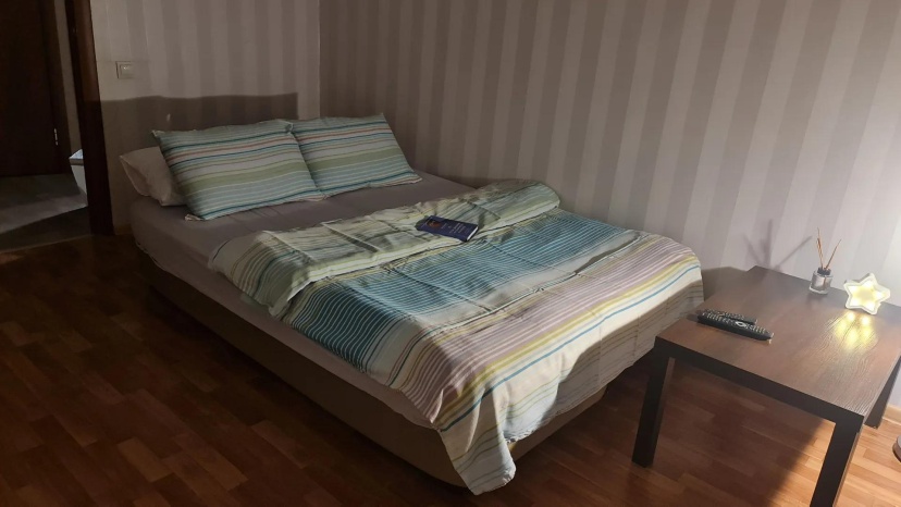 Cozy Yar (Кози Яр) на улице Угличская — забронировать отель в Ярославле