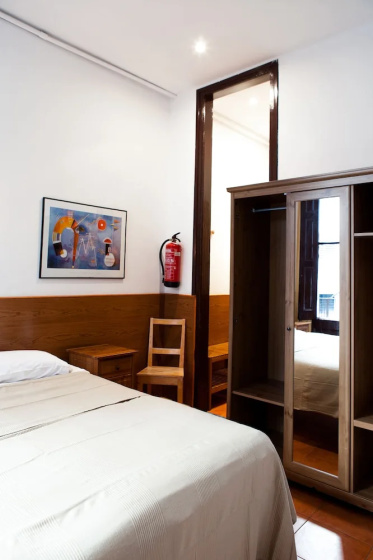Centric Apartments Guest House — отзывы гостей и цены