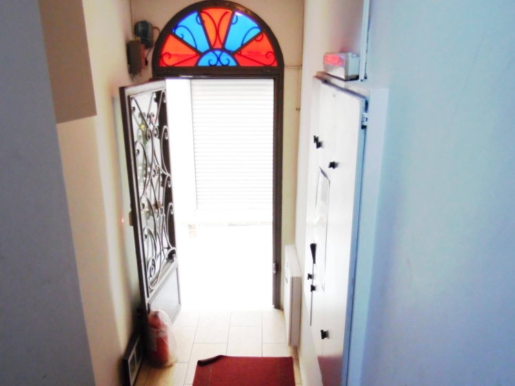 Цены на Leon Apartment в Стамбуле