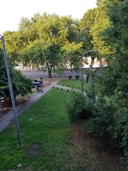 Цены на Cozy Place in Old Town в Тбилиси