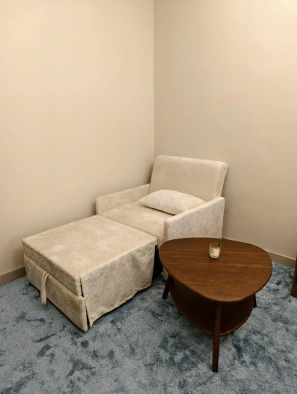 Radamis Hotel (Radamis) — отель с удобствами в Алматы