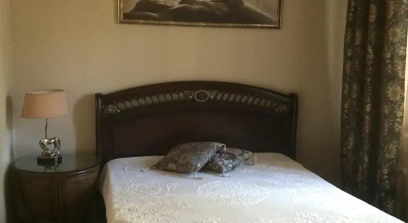 Цены на Apartment Harmonie в таллине