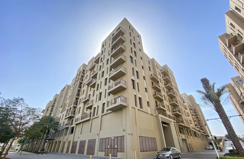 WelHome - Urban Serenity, Zahra Breeze 2 Bedroom Retreat — отзывы гостей и цены