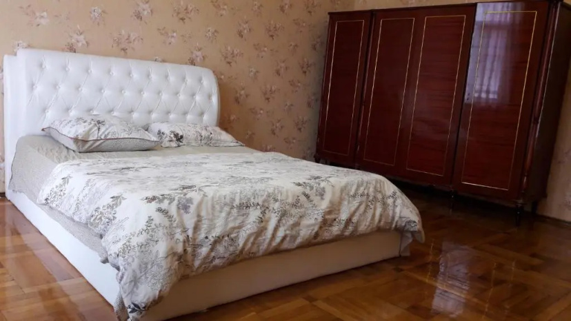 De-sabua Guest House — отзывы гостей и цены