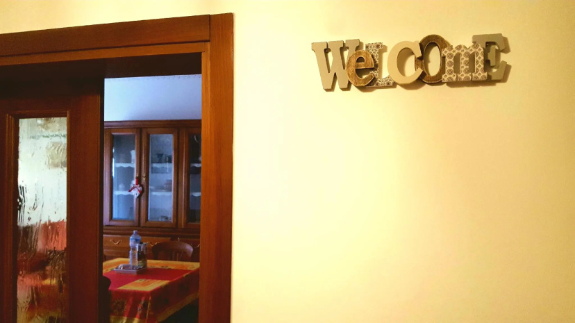 Il Duca  Nice House close to Venice — отель с удобствами в Венеции