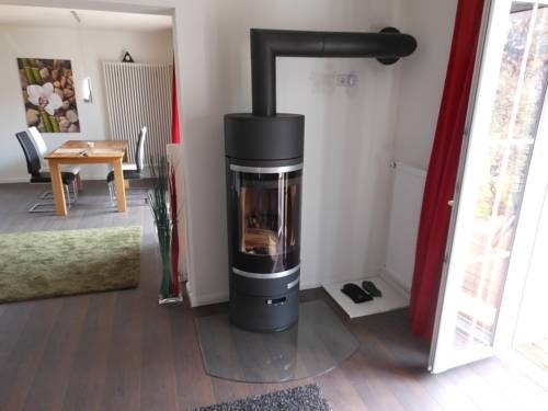 Цены на Apartmenthaus Petunie в Берлине