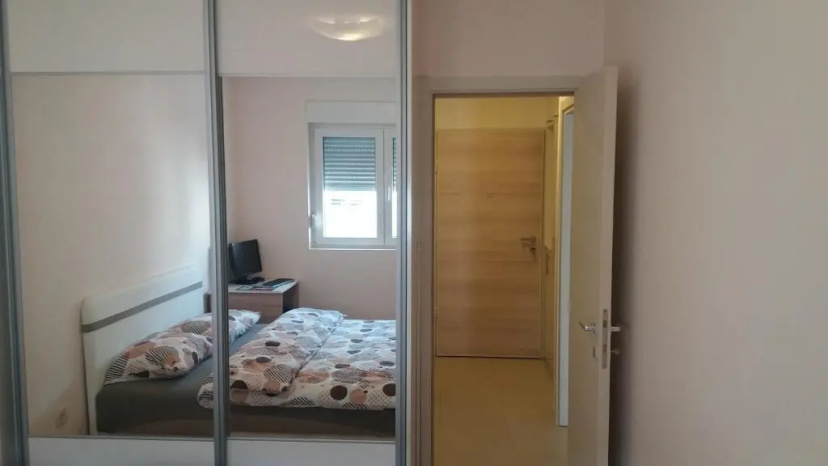Guest House Mikeli (BESPL. DORUCAK)-(FREE BREAKFAST) — отзывы гостей и цены