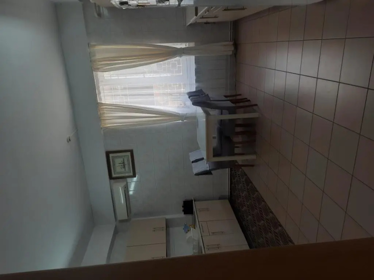 Guest House on Pionersky prospekt 36 — отель в Витязево, Россия