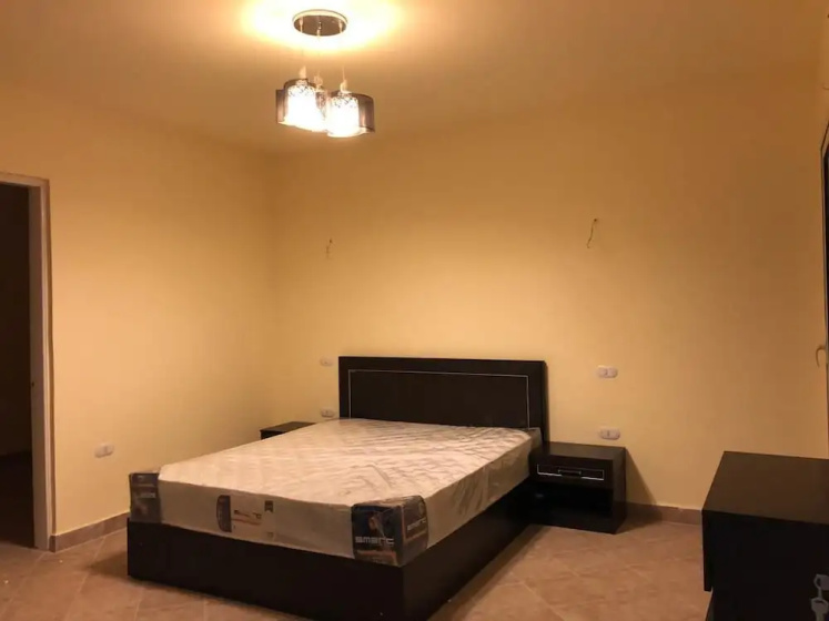 Hurghada New 2 BDR at Kamaria Compound — забронировать отель в Хургаде