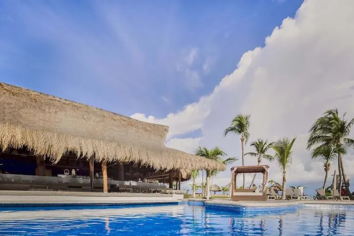 Cancún Vacation Club at Fiesta Americana - Hotel in Cancún - Photo 4